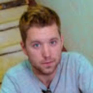 Meet your Posher, Sean